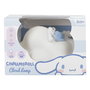 Sanrio lampe Cinnamoroll Cloud