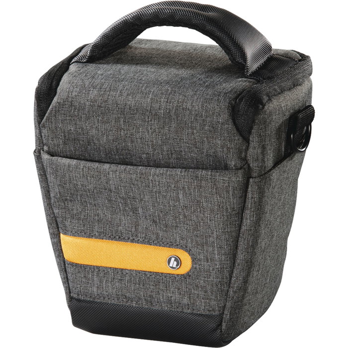 Hama Terra 110 Colt Gris Hama Terra 110 Colt Gris