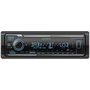 Kenwood KMMBT508DAB