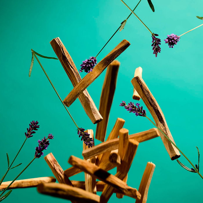 Rituals Masque de Nuit Mains et Pieds LE RITUEL DE JING 70 ml