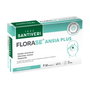 Santiveri Florase Ansia Plus 40 capsules