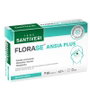 Santiveri Florase Ansia Plus 40 capsules