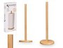 KINVARA Portarrollo en bambou naturel