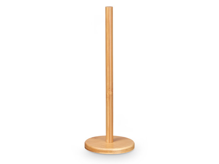 KINVARA Portarrollo en bambou naturel