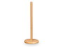 KINVARA Portarrollo en bambou naturel