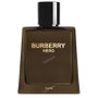 Burberry Hero Parfum 100 ml