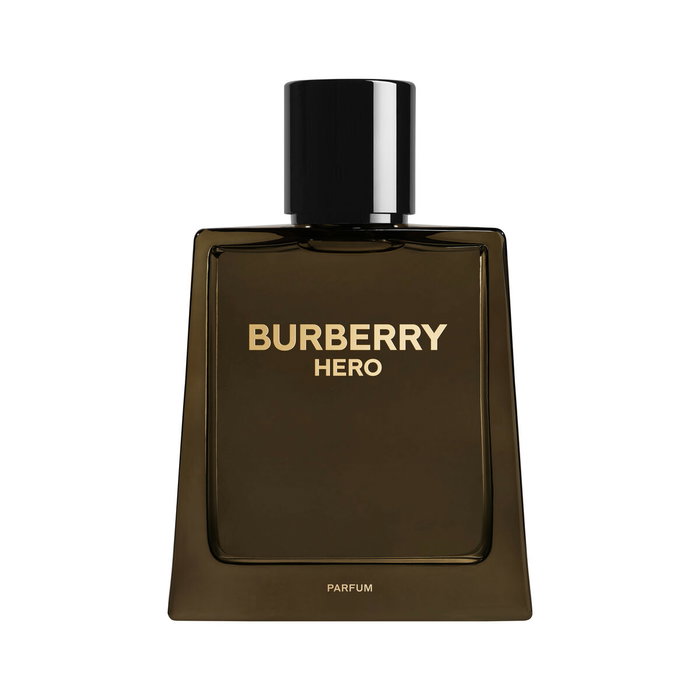 Burberry Hero Parfum 100 ml