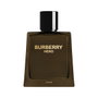 Burberry Hero Parfum 100 ml