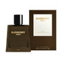Burberry Hero Parfum 100 ml