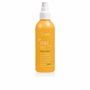 Ziaja COCONUT & ORANGE VIBES Tonique facial hydratant et rafraîchissant