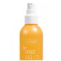 Ziaja COCONUT & ORANGE VIBES Tonique facial hydratant et rafraîchissant