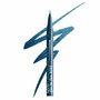 Nyx Professional Make Up EPIC INK LINER GLITZ 06-Denim Dazzle