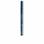 Nyx Professional Make Up EPIC INK LINER GLITZ 06-Denim Dazzle