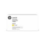 HP Cartouche Toner Jaune CE402YC No 507Y (HP507Y) pour imprimantes HP