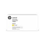 HP Cartouche Toner Jaune CE402YC No 507Y (HP507Y) pour imprimantes HP
