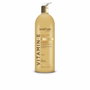 Kativa Vitamin-E Biotin Complex Bamboo Conditioner 1000ml