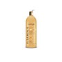 Kativa Vitamin-E Biotin Complex Bamboo Conditioner 1000ml