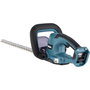 Makita DUH507Z Taille-haie sans fil