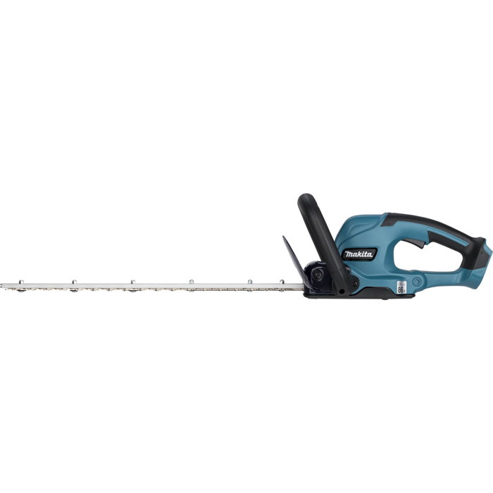 Makita DUH507Z Taille-haie sans fil