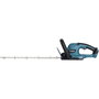 Makita DUH507Z Taille-haie sans fil
