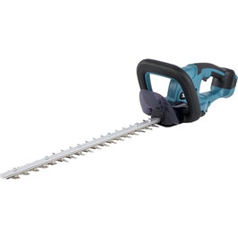 Makita DUH507Z Taille-haie sans fil