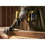 Stanley Fatmax Adaptateur de Batterie V20 SFMCB100-XJ pour Outils 18V