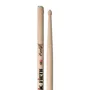 Vic Firth American Concept Freestyle 5A