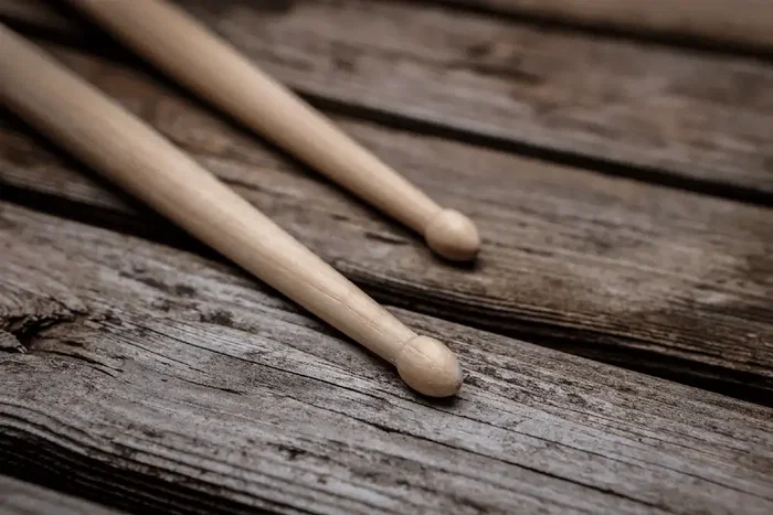 Vic Firth American Concept Freestyle 5A