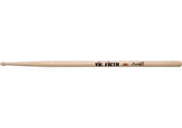 VICFIRTH Baguettes 5A VF American Concept® Freestyle