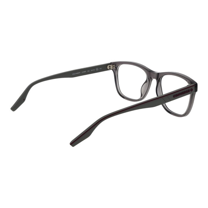 Monture de Lunettes Homme Converse CV5087 53022 Monture de Lunettes Homme Converse CV5087 53022