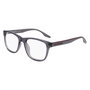 Monture de Lunettes Homme Converse CV5087 53022