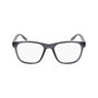 Monture de Lunettes Homme Converse CV5087 53022