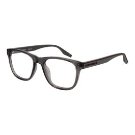 Monture de Lunettes Homme Converse CV5087 53022
