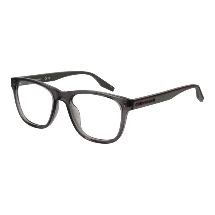 Monture de Lunettes Homme Converse CV5087 53022 Monture de Lunettes Homme Converse CV5087 53022