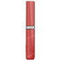 L'Oréal Paris Infallible Laque 635-Worth It Medium
