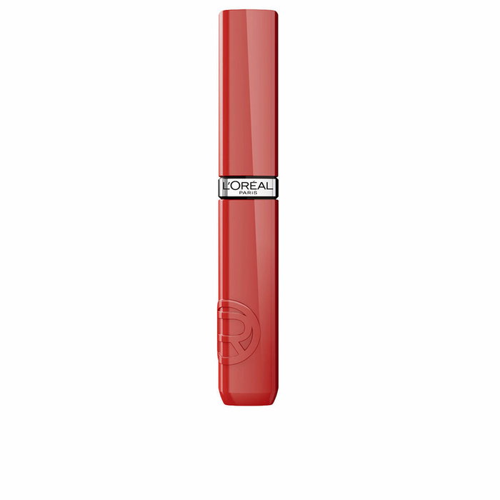 L'Oréal Paris Infallible Laque 635-Worth It Medium L'Oréal Paris Infallible Laque 635-Worth It Medium