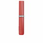 L'Oréal Paris Infallible Laque 635-Worth It Medium