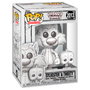 Funko POP! & Buddy Looney Tunes Sylvester & Tweety