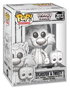 Funko POP! & Buddy Looney Tunes Sylvester & Tweety