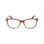 Monture de Lunettes Femme Victoria Beckham VB26125217607 Ø 52 mm