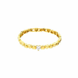 Bracelet Femme Chiara Ferragni J19AVT11 16 cm