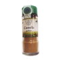 BIOCOP Cannelle en poudre Bio 36g