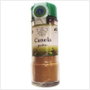 BIOCOP Cannelle en poudre Bio 36g