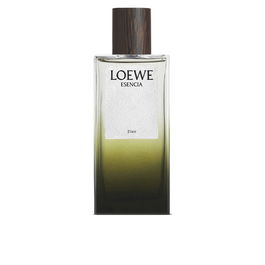 Loewe Elixir Essence EDP Vaporisateur 100 ml Homme
