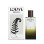 Loewe Esencia Elixir Eau de Parfum 100 ml