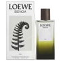 Loewe Esencia Elixir Eau de Parfum 100 ml