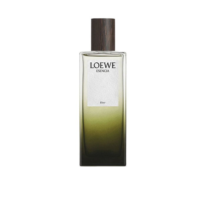 Loewe Esencia Elixir Eau de Parfum 100 ml