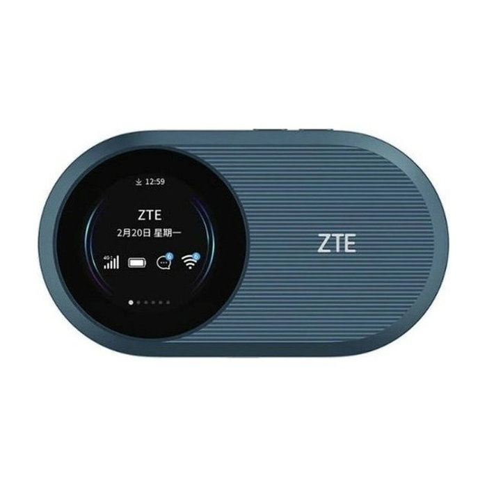 ZTE ZTE U10s Pro Wi-Fi 6 GHz Wi-Fi 4 ZTE ZTE U10s Pro Wi-Fi 6 GHz Wi-Fi 4