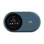 ZTE ZTE U10s Pro Wi-Fi 6 GHz Wi-Fi 4