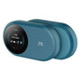 ZTE ZTE U10s Pro Wi-Fi 6 GHz Wi-Fi 4
